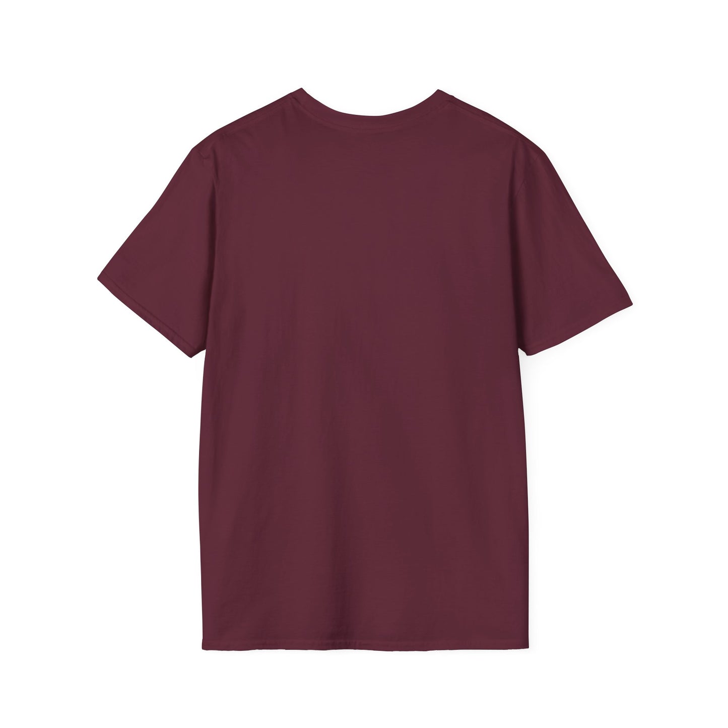 DOGE T-Shirt