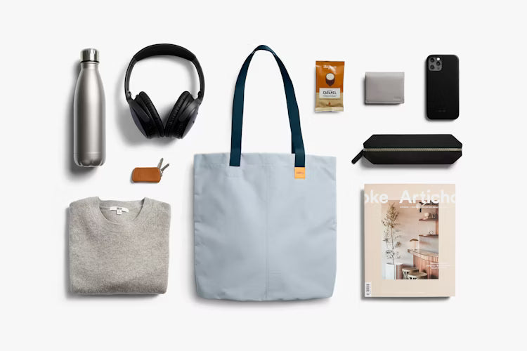 Fashion Accessories