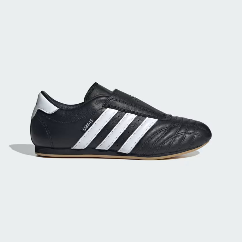 Japanese Brand Shoes & Sneakers 