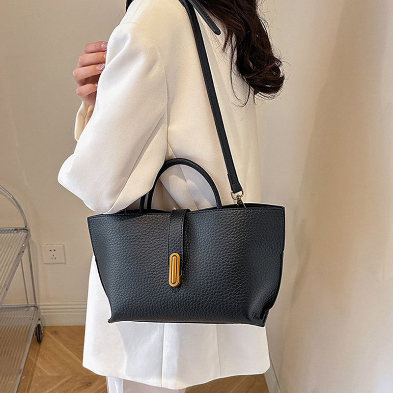 Litchi Totes - Memorree