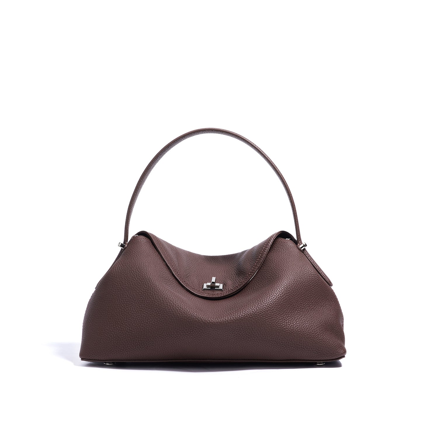 Balan Messenger Tote bag - Memorree