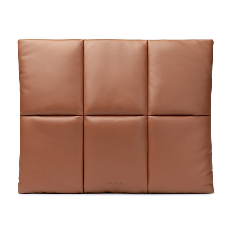 Comfyable Puffy Laptop Sleeve Case - Memorree
