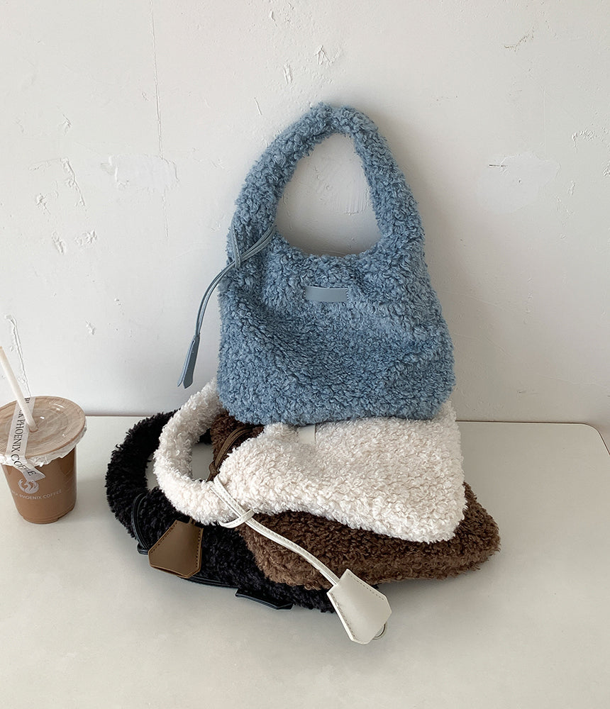 Boggle Basic Tote Bag - Memorree