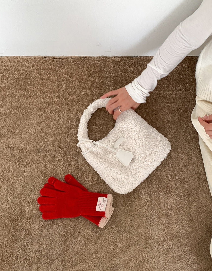 Boggle Basic Tote Bag - Memorree