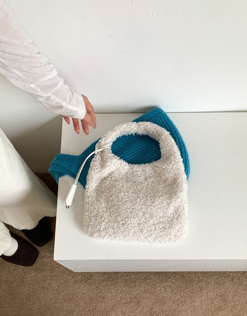 Boggle Basic Tote Bag - Memorree