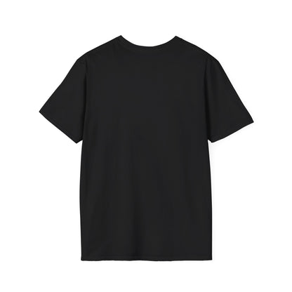 DOGE T-Shirt