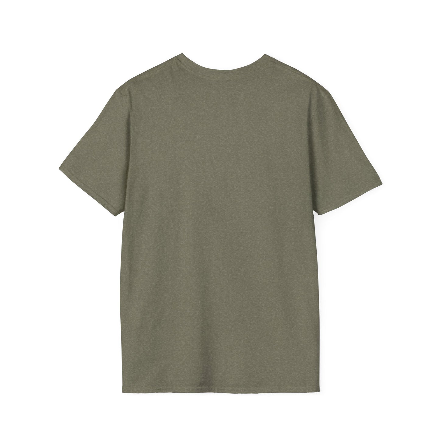 DOGE T-Shirt
