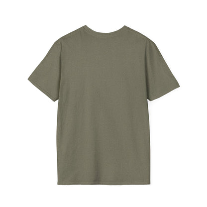 DOGE T-Shirt
