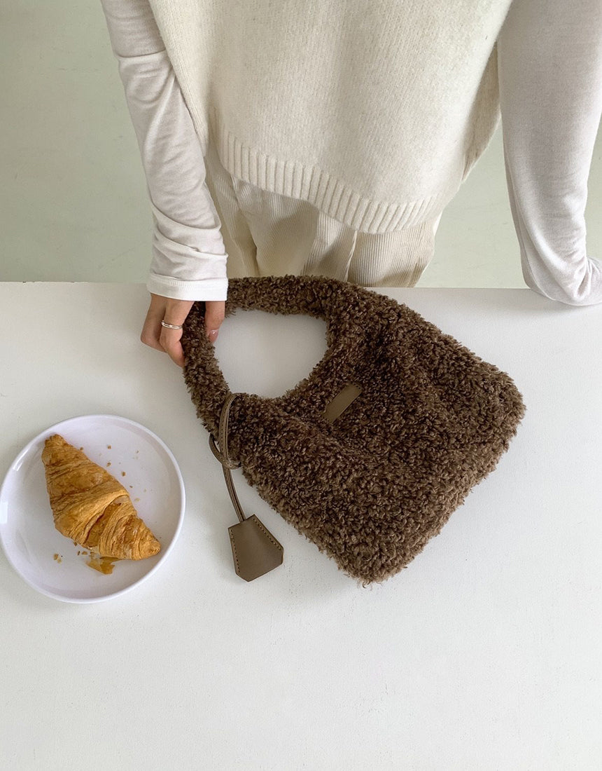 Boggle Basic Tote Bag - Memorree