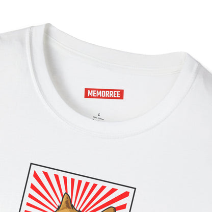 DOGE T-Shirt