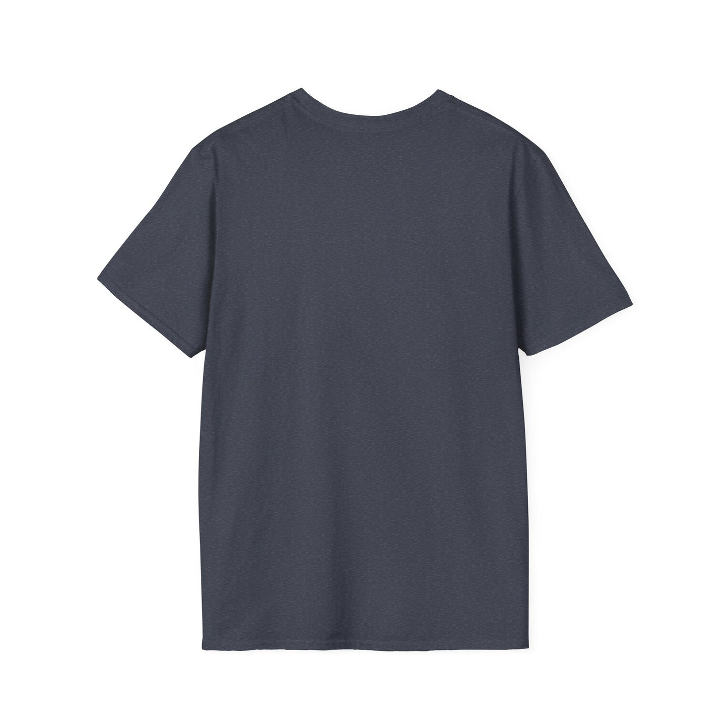 DOGE T-Shirt