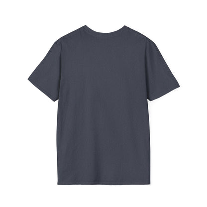 DOGE T-Shirt