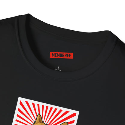 DOGE T-Shirt