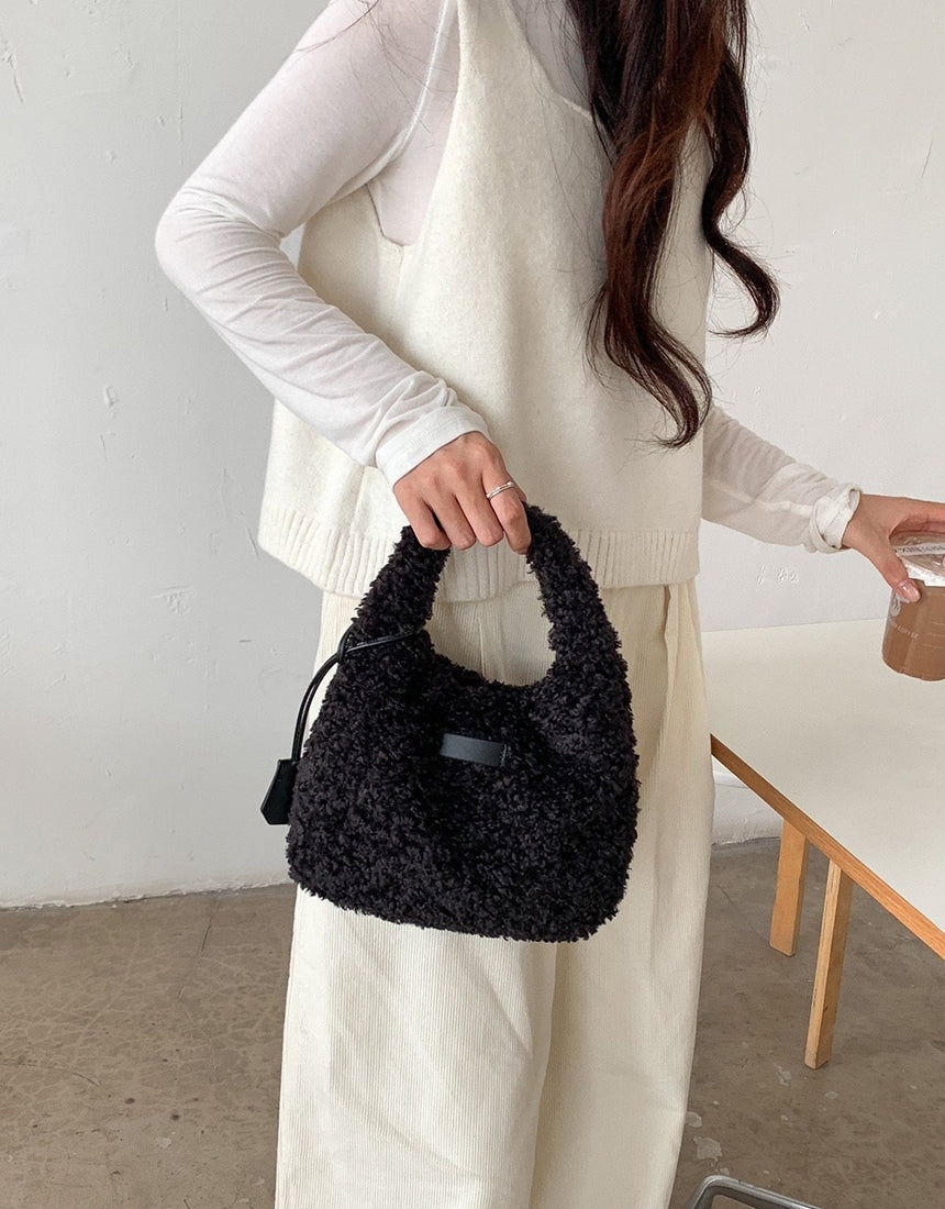 Boggle Basic Tote Bag - Memorree