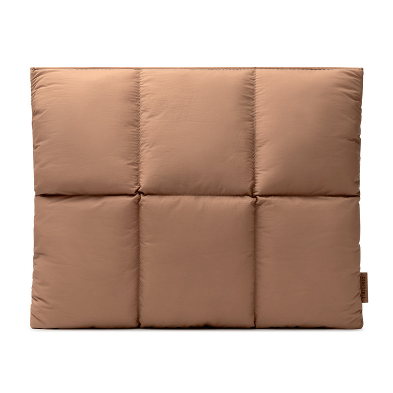 Comfyable Puffy Laptop Sleeve Case - Memorree