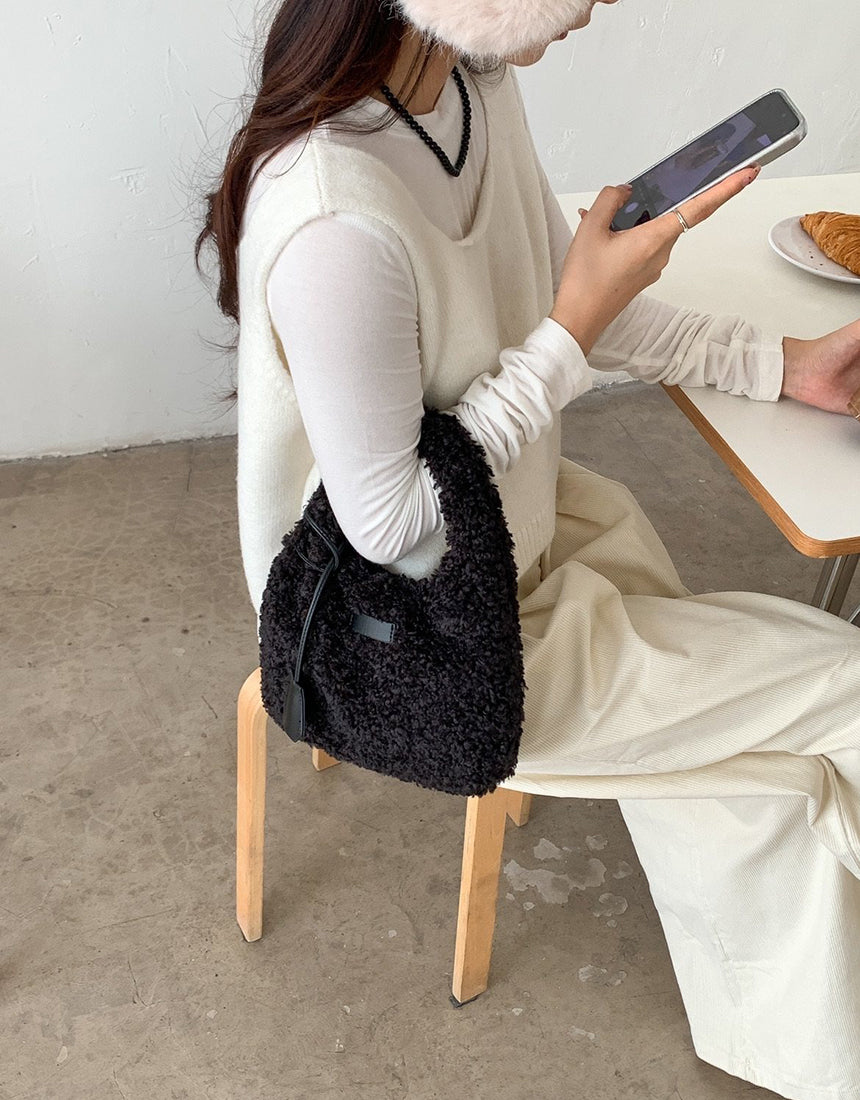 Boggle Basic Tote Bag - Memorree