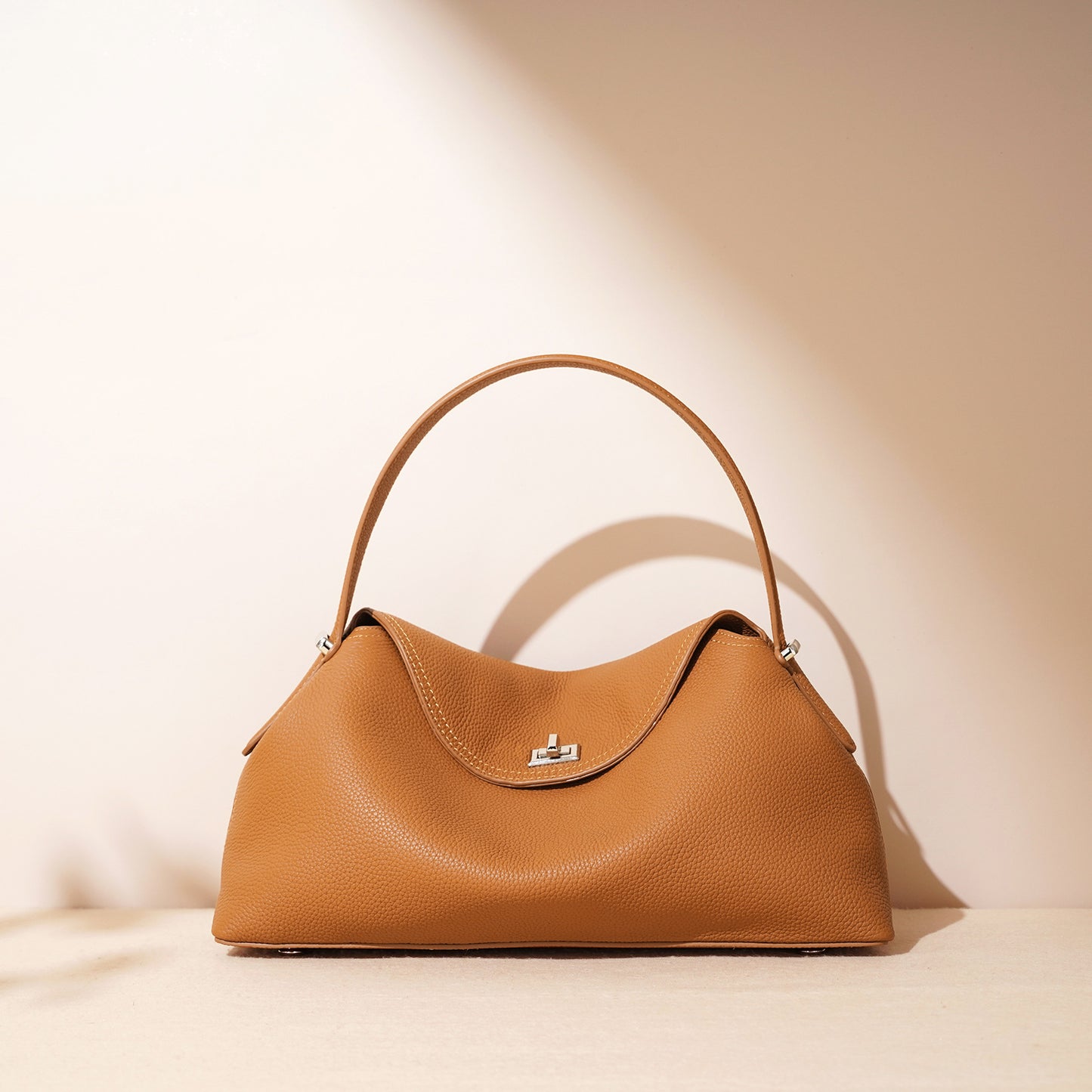 Balan Messenger Tote bag - Memorree