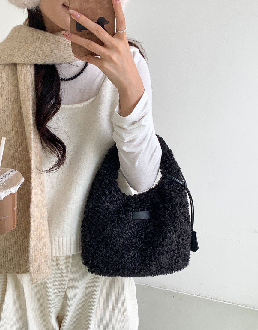 Boggle Basic Tote Bag - Memorree