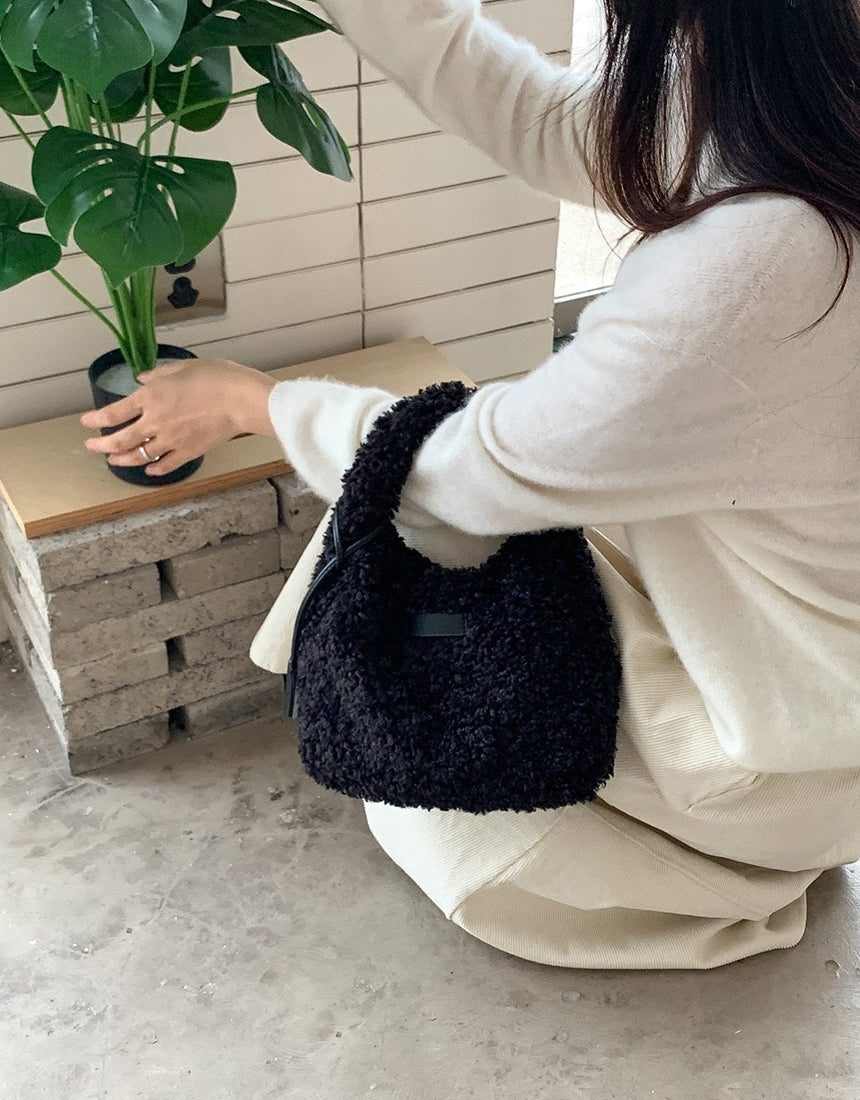 Boggle Basic Tote Bag - Memorree