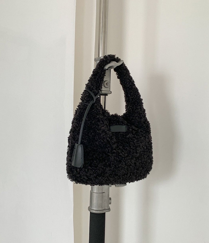 Boggle Basic Tote Bag - Memorree