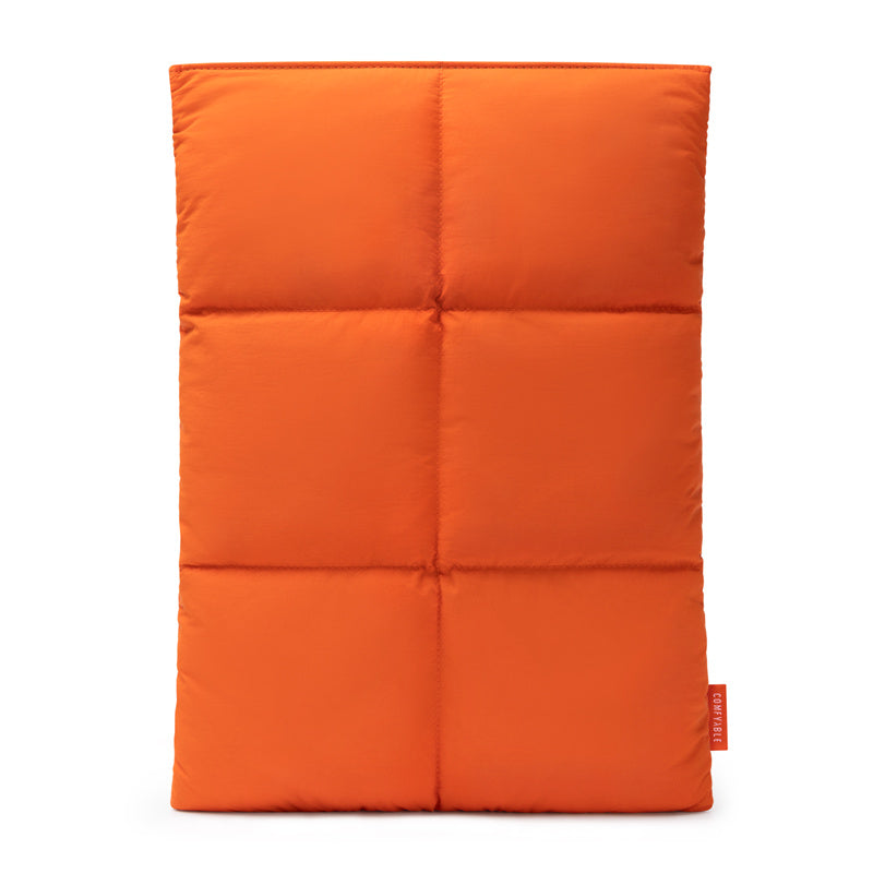 Comfyable Puffy Laptop Sleeve Case - Memorree