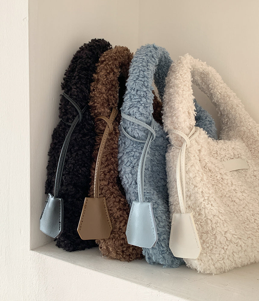 Boggle Basic Tote Bag - Memorree