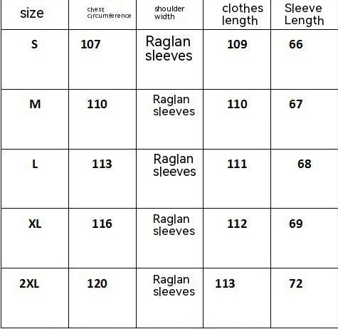 MXMR style Wool Mid Long Coat - Memorree
