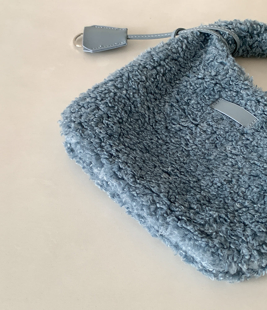 Boggle Basic Tote Bag - Memorree