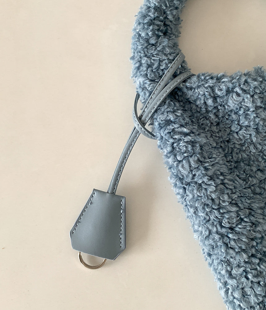 Boggle Basic Tote Bag - Memorree