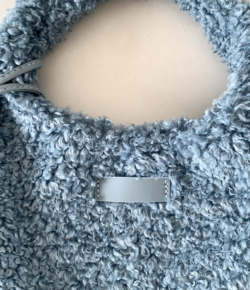 Boggle Basic Tote Bag - Memorree