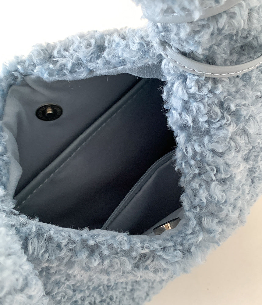 Boggle Basic Tote Bag - Memorree