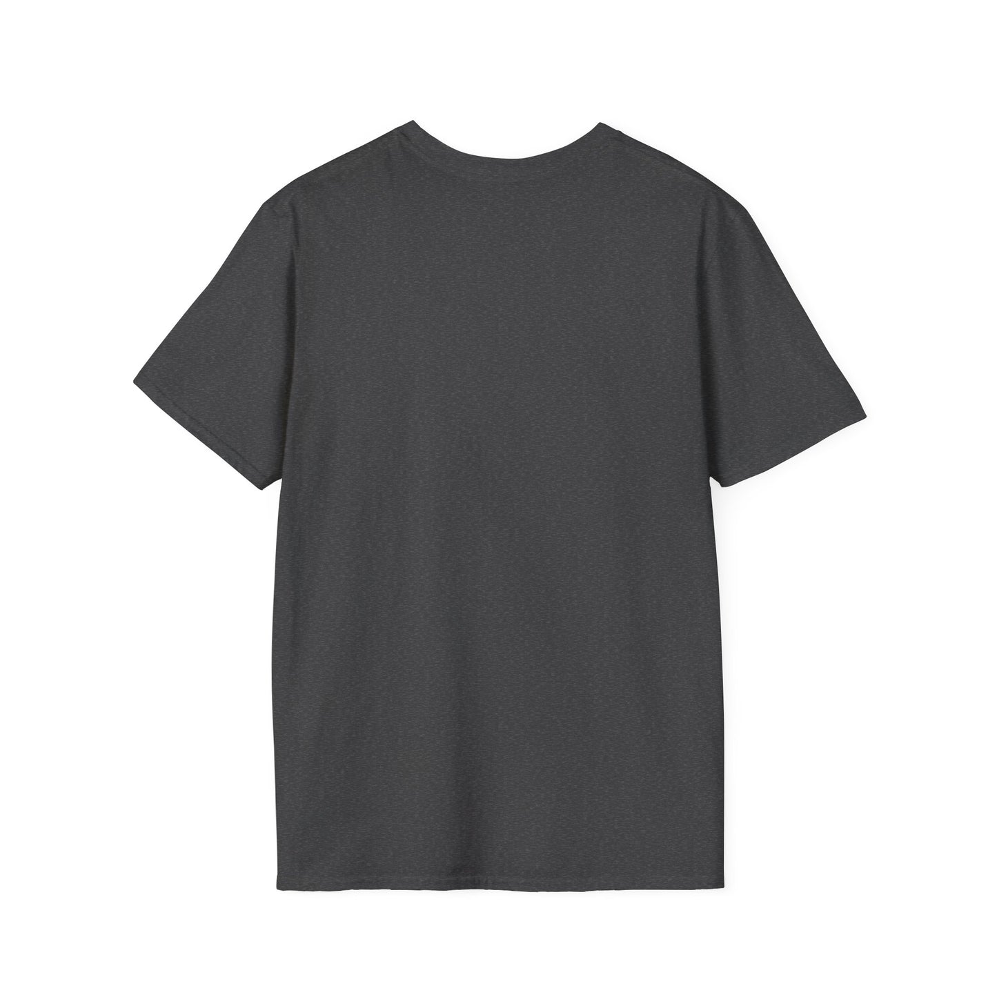 DOGE T-Shirt