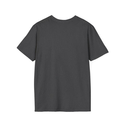DOGE T-Shirt