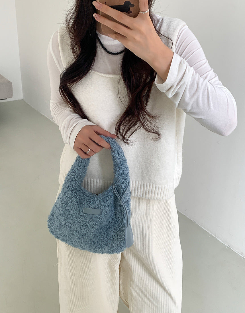 Boggle Basic Tote Bag - Memorree