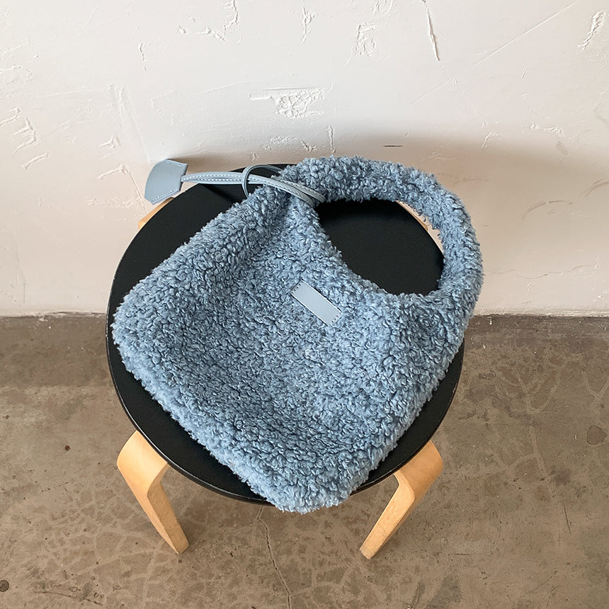 Boggle Basic Tote Bag - Memorree