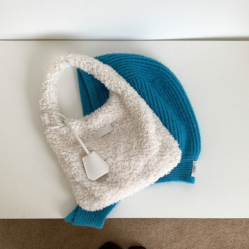 Boggle Basic Tote Bag - Memorree