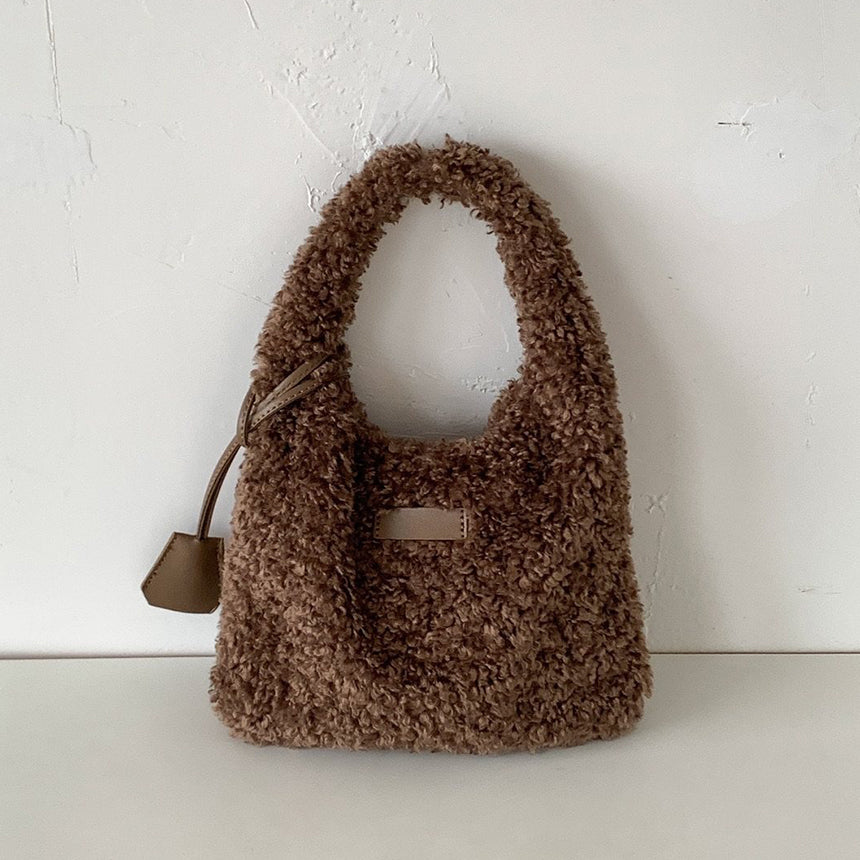 Boggle Basic Tote Bag - Memorree
