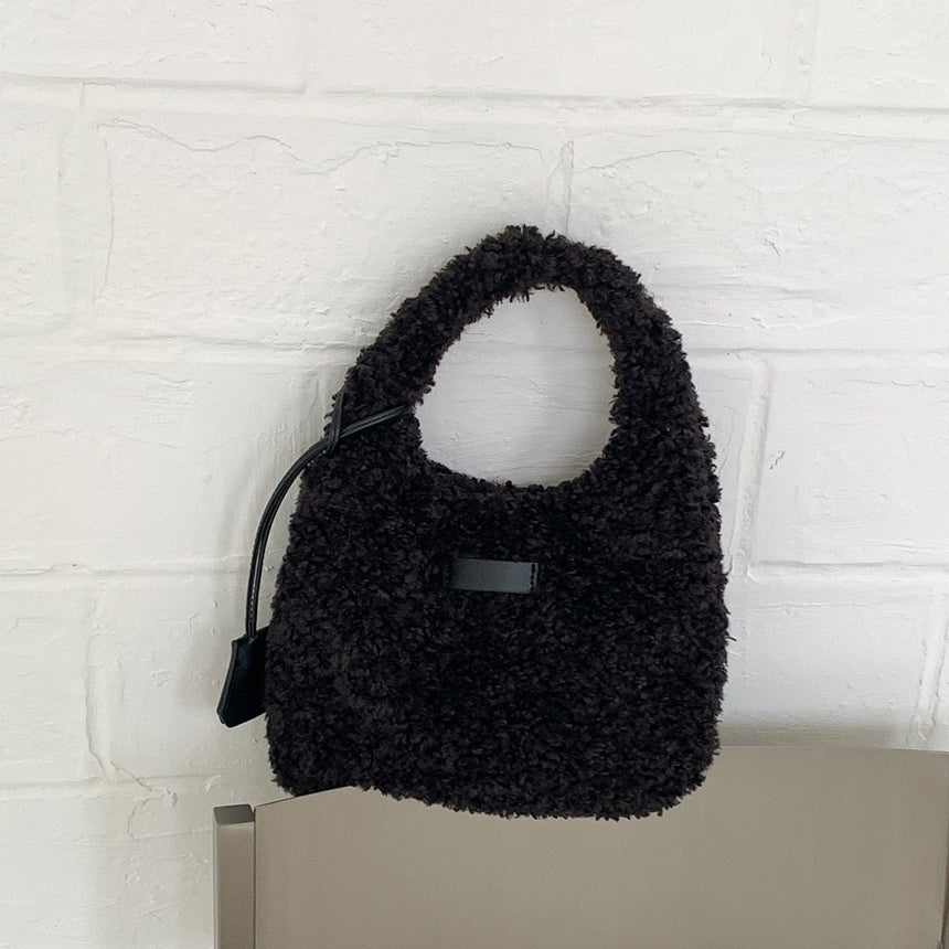 Boggle Basic Tote Bag - Memorree