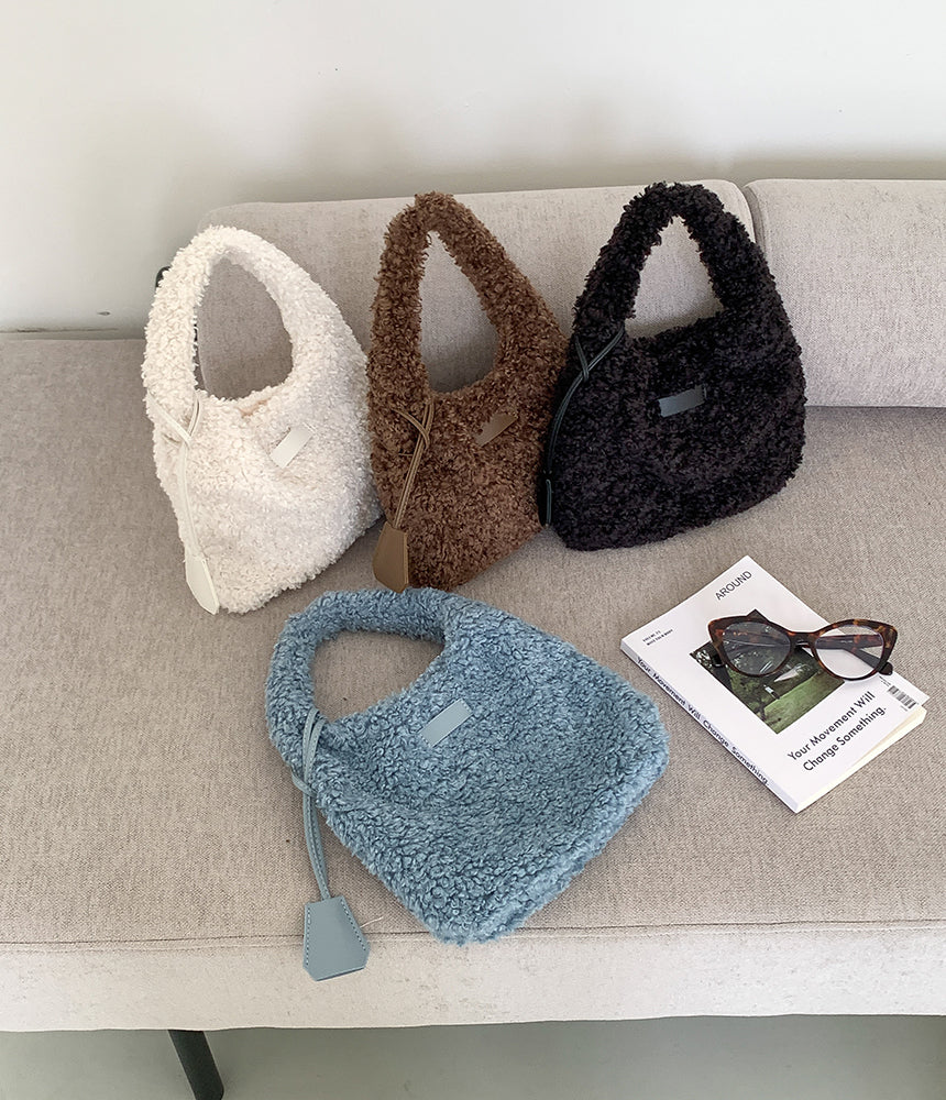 Boggle Basic Tote Bag - Memorree