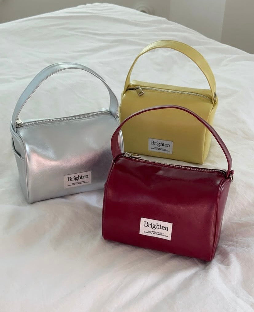 Brighten Tissue Bag - Memorree
