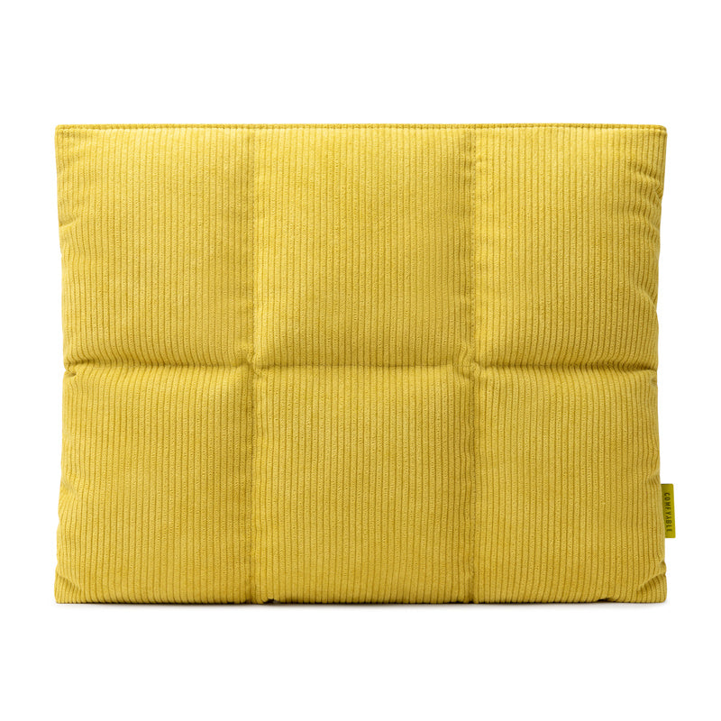 Comfyable Puffy Laptop Sleeve Case - Memorree