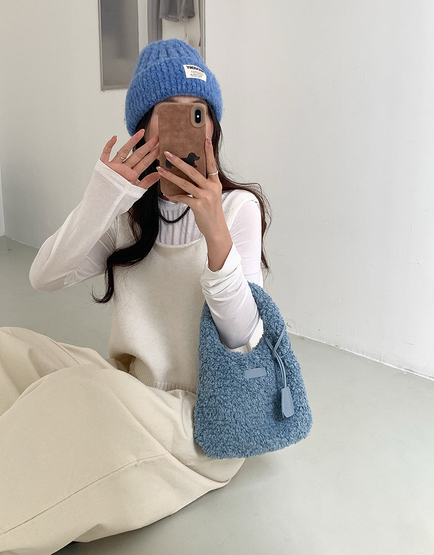 Boggle Basic Tote Bag - Memorree