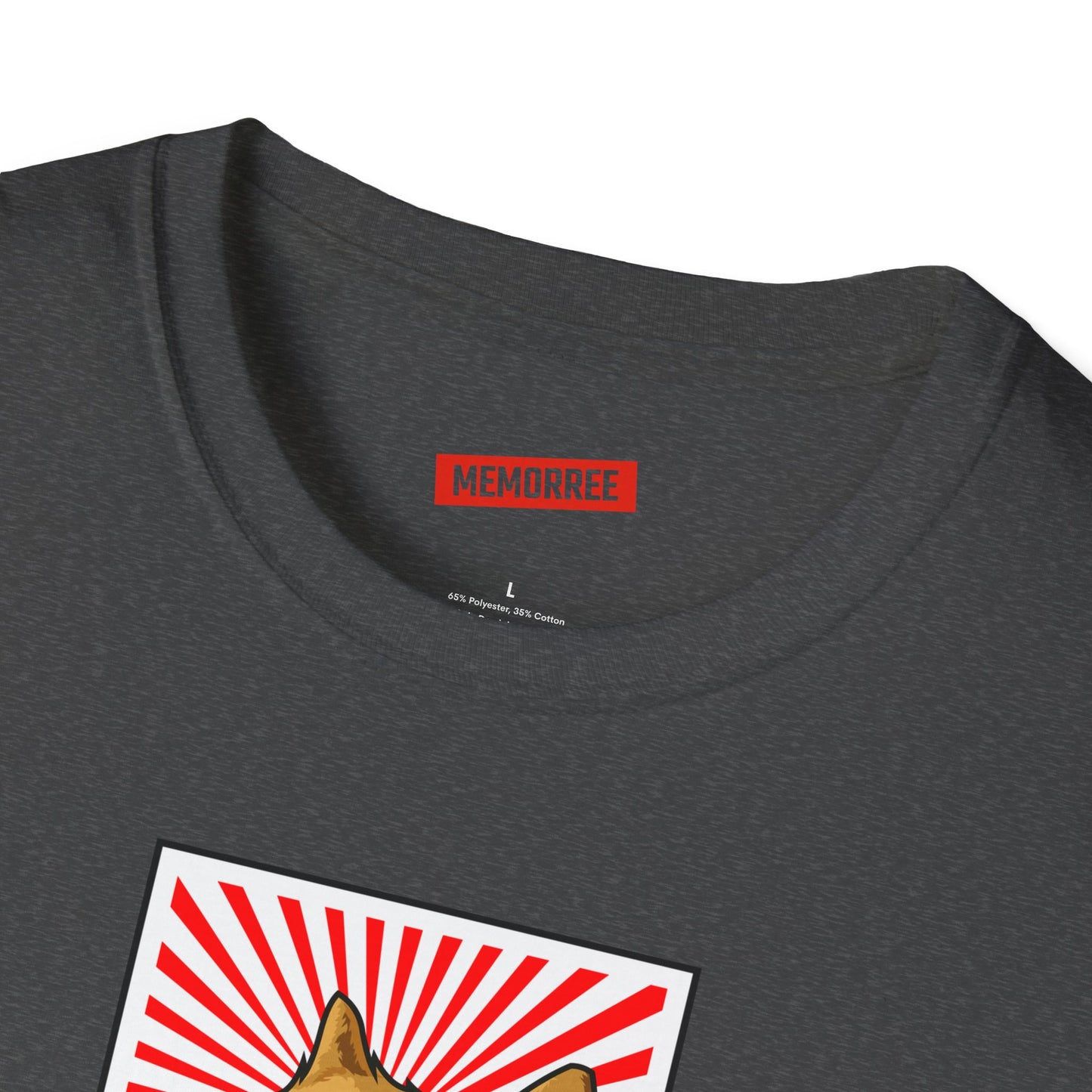 DOGE T-Shirt