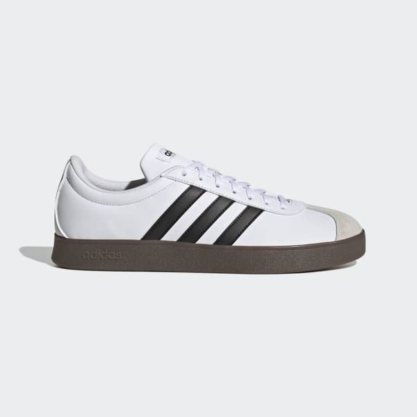 2nd photo of Unisex/Sneakers