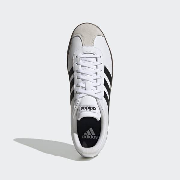 3rd photo of Unisex/Sneakers