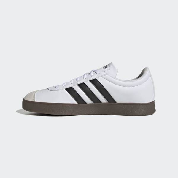 5th photo of Unisex/Sneakers