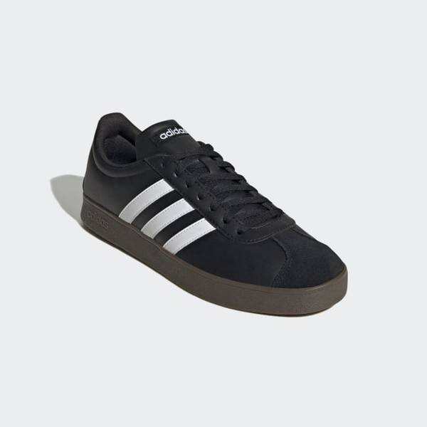 6th photo of Unisex/Sneakers