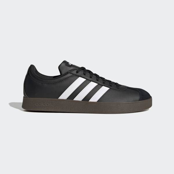 7th photo of Unisex/Sneakers