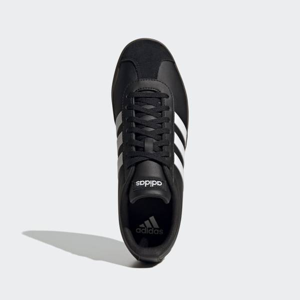 8th photo of Unisex/Sneakers