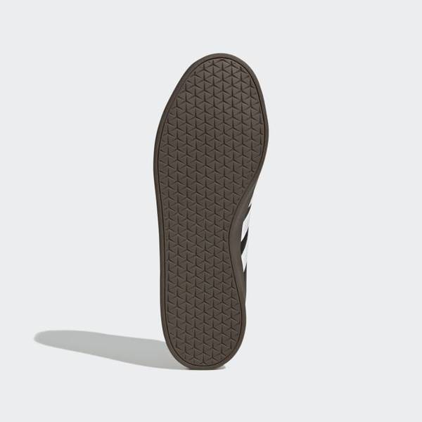 9th photo of Unisex/Sneakers
